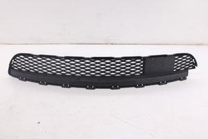 2016-2020 Infiniti QX60 Front Bumper Molding Lower Grille 62074-9NC0A OEM
