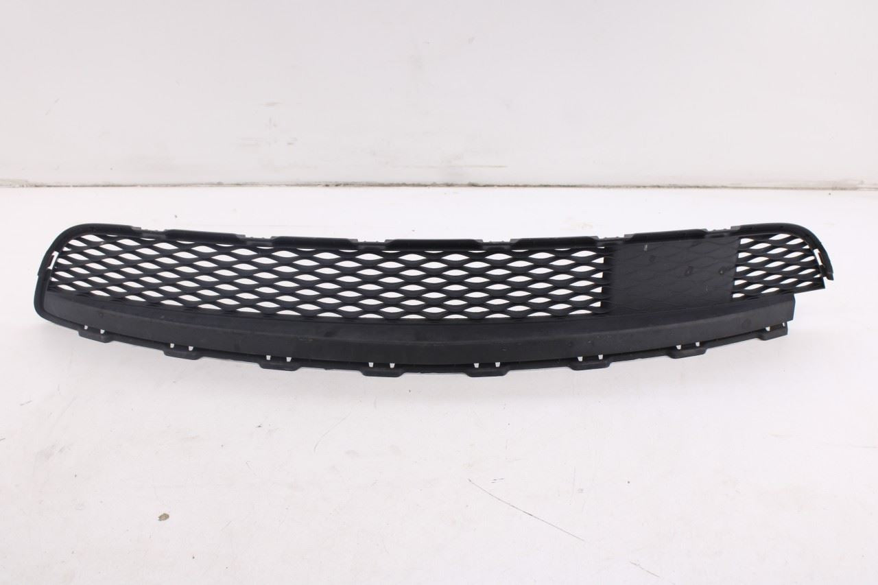 2016-2020 Infiniti QX60 Front Bumper Molding Lower Grille 62074-9NC0A OEM0