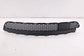 2016-2020 Infiniti QX60 Front Bumper Molding Lower Grille 62074-9NC0A OEM0