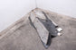 1997-2003 Chevrolet Corvette 5.7L RWD Front Driver Left Side Floor Carpet Liner - Alshned Auto Parts