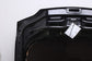 2023-2026 Acura Integra A-Spec Tailgate Back Door Shell Panel with Glass *ReaD* - Alshned Auto Parts