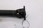 2019-2024 Ram 1500 Big Horn New Body 5.7L 4WD Front Drive Shaft 68259561AA OEM - Alshned Auto Parts