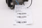 2013-2024 RAM 1500 Big Horn 5.7L Fuel Injection Throttle Body 53034251AD OEM9