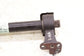 21-25 Kia Sorento X-Line SX Prestige FR Right CV Intermediate Axle Shaft *ReaD* - Alshned Auto Parts