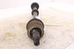 2018-2024 Chevrolet Equinox LT FWD Front Right Side CV Axle Drive Half Shaft8