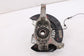 2014-20 Infiniti QX60 Front Right Passenger Side Spindle Knuckle Hub 40014-3JA1A7