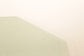 2011-2017 Hyundai Veloster Turbo Front Right Door Window Glass 82421-2V000 OEM - Alshned Auto Parts