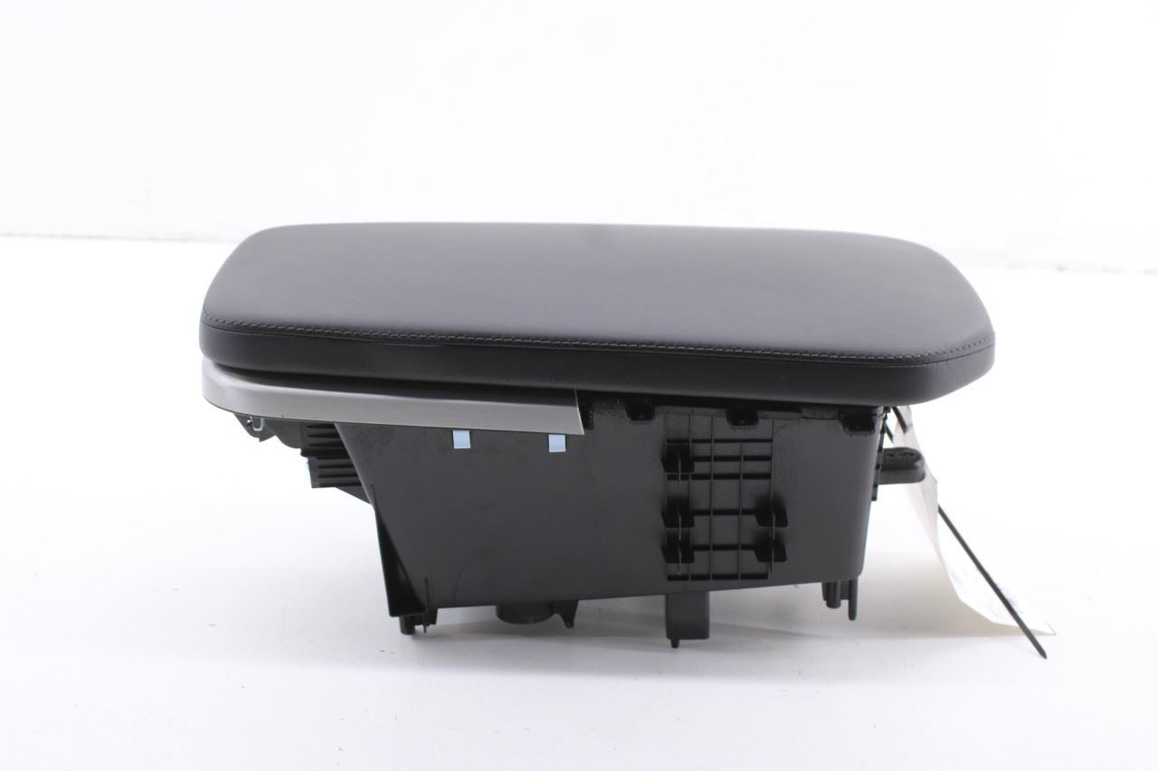 2018-2023 Kia Stinger GT2 AWD Center Console Armrest Storage Lid 84660-J5000WK - Alshned Auto Parts