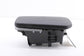 2018-2023 Kia Stinger GT2 AWD Center Console Armrest Storage Lid 84660-J5000WK - Alshned Auto Parts