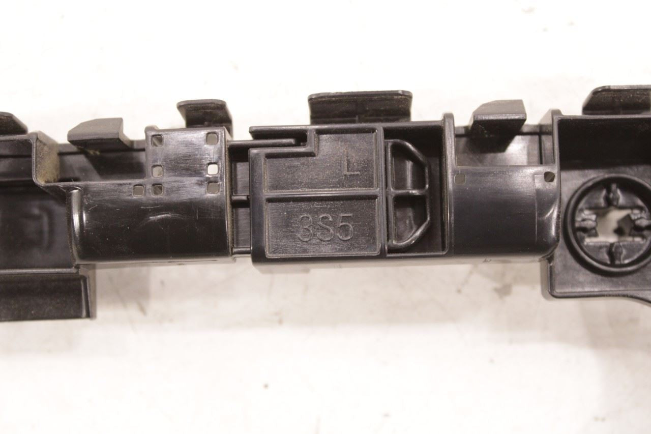 23-26 Acura Integra A-Spec Rear Bumper RH LH Upper Spacer Support Bracket Mount - Alshned Auto Parts