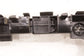 23-26 Acura Integra A-Spec Rear Bumper RH LH Upper Spacer Support Bracket Mount - Alshned Auto Parts
