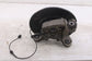 2019-2025 Infiniti QX50 ESSENTIAL Rear Right Passenger Side Spindle Knuckle Hub - Alshned Auto Parts