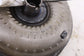 2012-2016 Kia Soul 1.6L Automatic Transmission Torque Converter 4510026060 OEM2