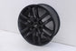 2020-2021 Ford Expedition Max XLT Wheel R22x9J SAE J2530 AftermarkeT *ReaD*2