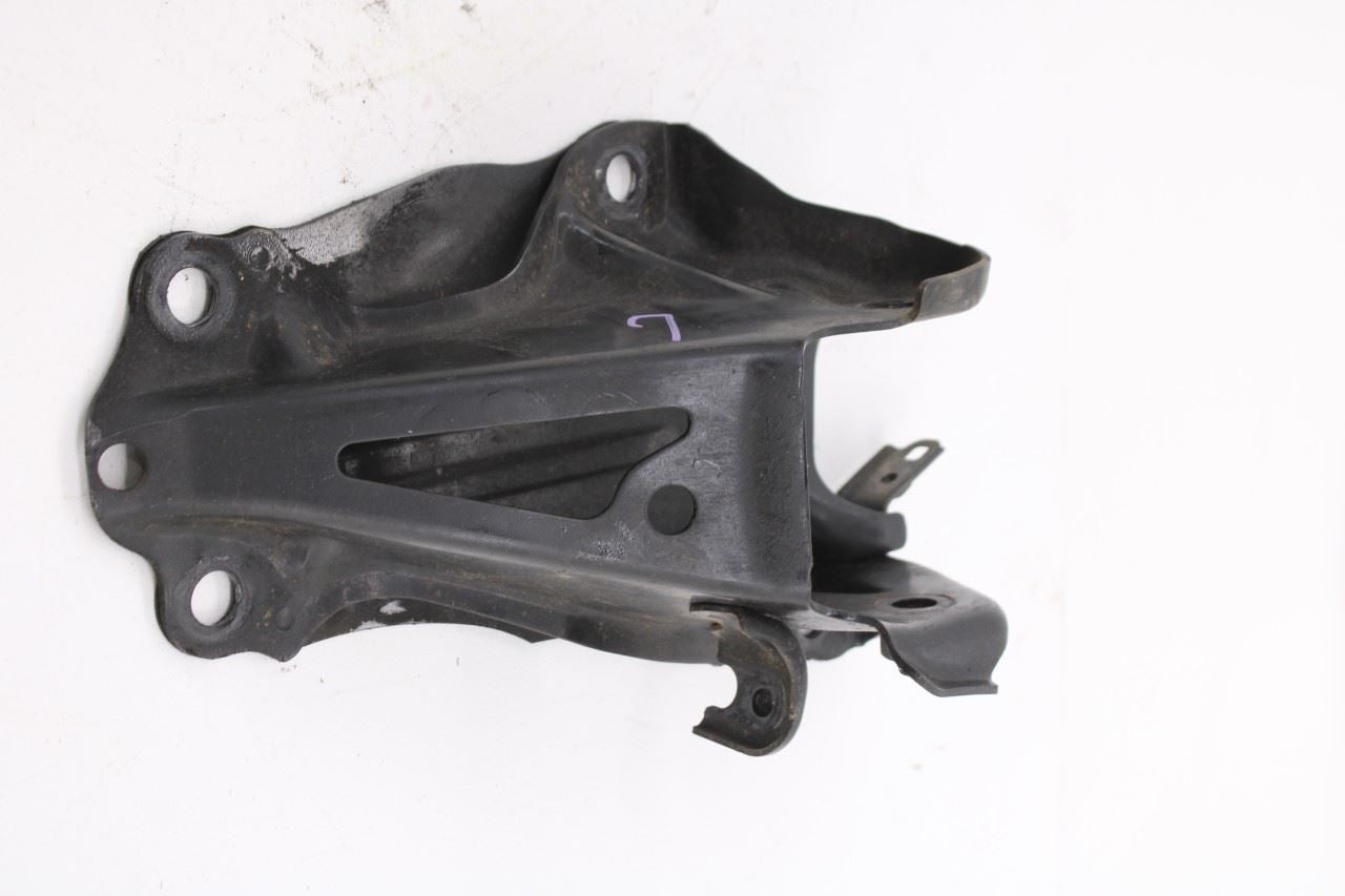 22-24 Toyota Corolla LE FWD Rear Suspension Axle Beam RH and LH Side Bracket Set - Alshned Auto Parts
