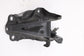 22-24 Toyota Corolla LE FWD Rear Suspension Axle Beam RH and LH Side Bracket Set - Alshned Auto Parts