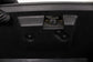 2011-2018 RAM 2500 Tradesman Glove Box Storage Compartment 1NL84TX7AB OEM - Alshned Auto Parts