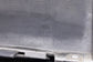 15-23 Ford Mustang Conv V6 Right Rocker Skirt Panel Molding FR3Z6310176AA *ReaD* - Alshned Auto Parts