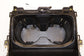 2024-2025 Mazda CX-30 2.5 S Front Center Console Cup Holder Panel DMST-G039X OEM - Alshned Auto Parts