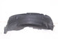 2010-12 Land Rover Range Rover HSE Rear Left Side Wheelhouse Liner Splash Shield4