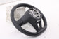 2022-2025 Volkswagen Jetta SE 1.5L FWD Steering Wheel Leather w/ Control Buttons - Alshned Auto Parts