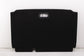 2018-22 Ford EcoSport SE 1.0L Rear Trunk Floor Cargo Carpet Cover Mat Panel Trim - Alshned Auto Parts