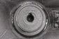 14-24 Infiniti Q50 Premium FR Right and Left Door Bose Audio Speaker 28150-5CA2A - Alshned Auto Parts