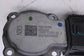 17-2018 Buick Lacrosse Premium 3.6L Rear Differential Clutch Lock Control Module - Alshned Auto Parts