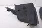 07-13 BMW X5 Xdrive35I Front Right Passenger Side Wheelhouse Liner Splash Shield - Alshned Auto Parts
