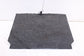 15-23 Ford Mustang Conv V6 Rear Trunk Load Floor Trim Cargo Cover FR3Z6345026AB0