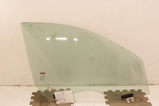 2014-2023 Jeep Cherokee Latitude Front Right Door Window Glass 68104584AD OEM - Alshned Auto Parts