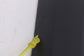 21-23 Volkswagen Atlas SE Front Right Side Door Trim Panel 3CN867012TZRX *ReaD* - Alshned Auto Parts
