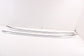 2019-2025 Infiniti QX50 LUXE Left and Right Roof Luggage Rack Rail 73820-5NA0A - Alshned Auto Parts