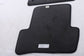 2007-14 Mercedes-Benz C350 Sport Front Rear RH and LH Side Carpet Floor Mats Set - Alshned Auto Parts