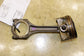 2018-23 Volkswagen Atlas S 3.6L Engine Piston No 6 w/ Connecting Rod 03H107066CD - Alshned Auto Parts