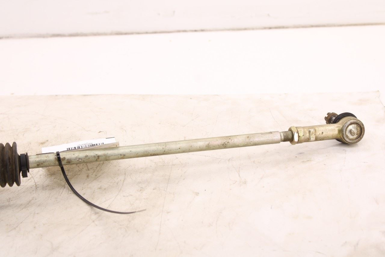 2015-2019 Arctic Cat Wildcat Sport 700 Steering Gear Rack and Pinion 0505-89411