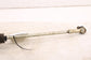 2015-2019 Arctic Cat Wildcat Sport 700 Steering Gear Rack and Pinion 0505-89411
