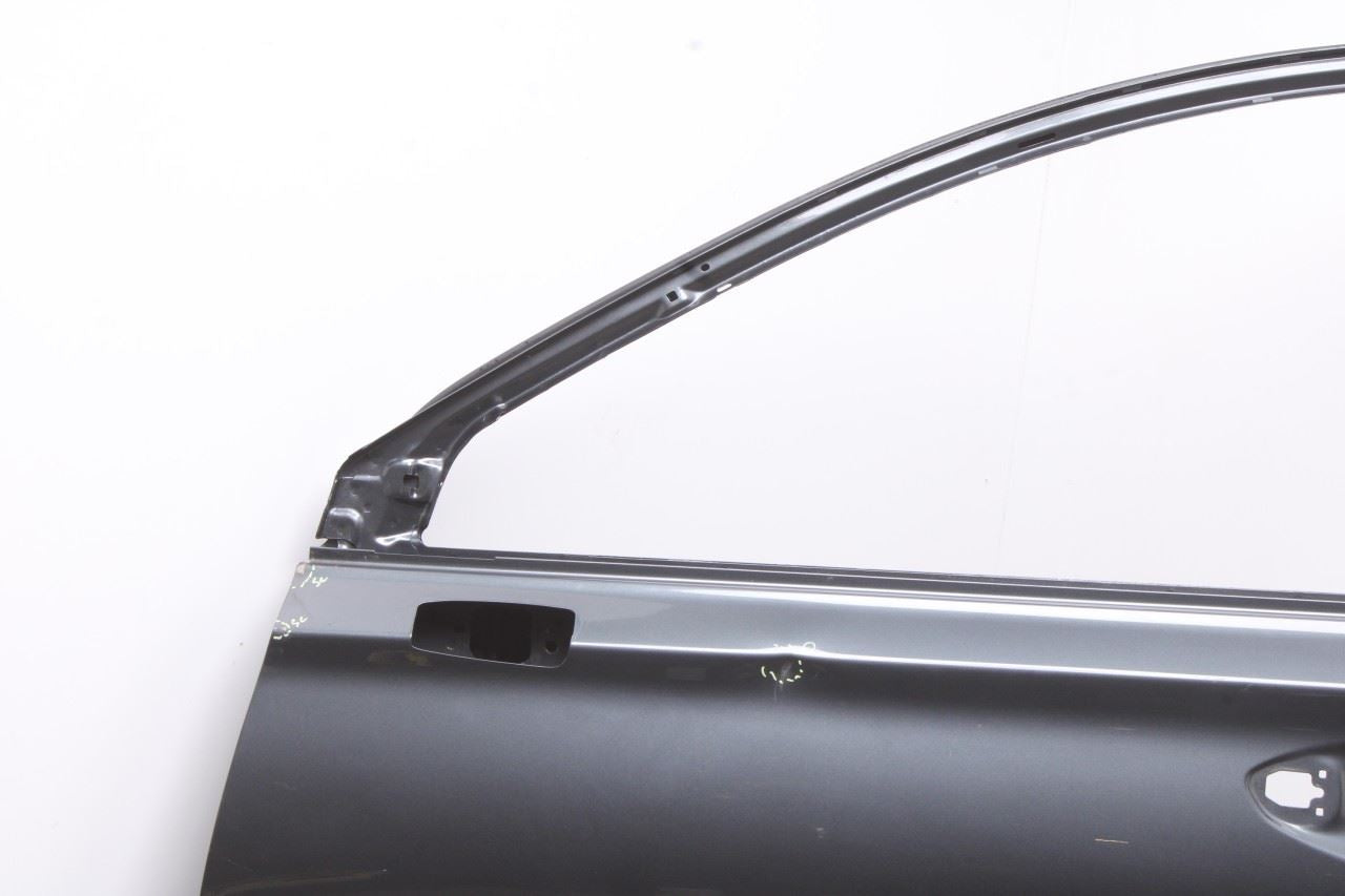 2019-23 Hyundai Santa Fe SEL Front Left Side Door Shell Panel 76003-S2000 *ReaD* - Alshned Auto Parts