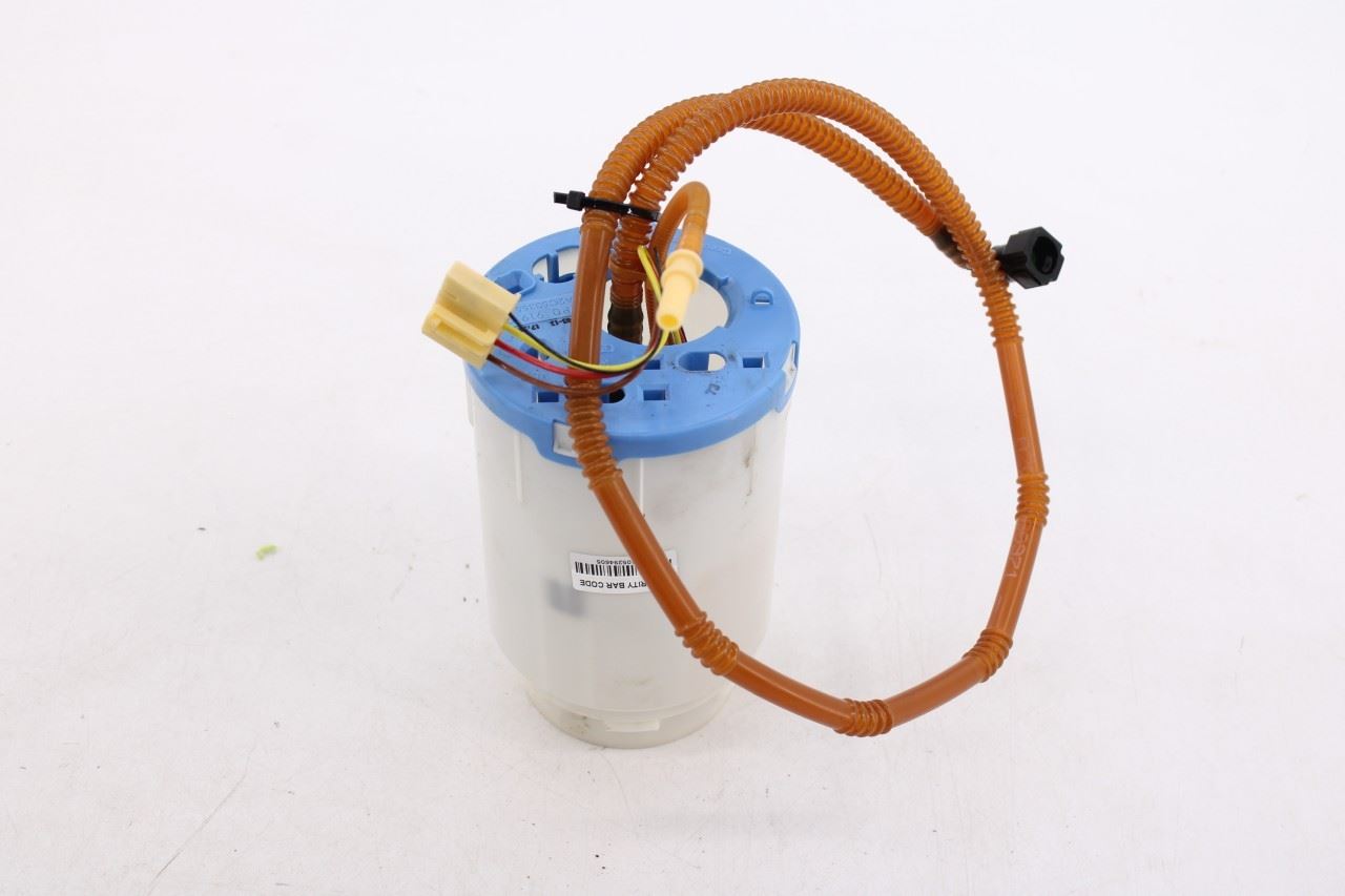 2011-2018 Porsche Cayenne S 4.8L In Tank Fuel Pump Assembly 95862013200 OEM - Alshned Auto Parts