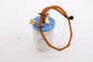 2011-2018 Porsche Cayenne S 4.8L In Tank Fuel Pump Assembly 95862013200 OEM - Alshned Auto Parts
