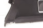 2023-2026 Acura Integra A-Spec Rear Right Side Trunk Quarter Cover Trim Panel - Alshned Auto Parts