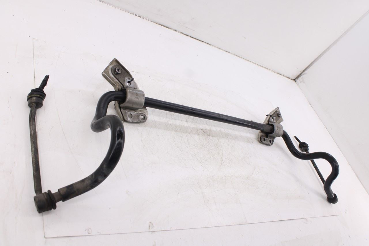 2015-23 Mercedes-Benz C300 4Matic Front Stabilizer Sway Anti-Roll Bar 20532315653