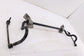 2015-23 Mercedes-Benz C300 4Matic Front Stabilizer Sway Anti-Roll Bar 20532315653