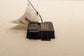 2019 Jeep Cherokee Latitude Hub Receiver Computer Control Module 68322950AB OEM - Alshned Auto Parts