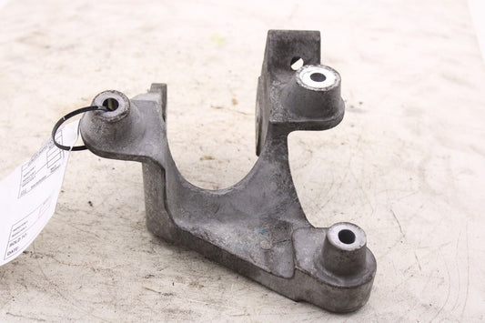 11-20 Dodge Grand Caravan GT 3.6L FWD Front Engine Mount Bracket 04809939AF OEM - Alshned Auto Parts