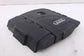 2011-2017 Audi Q5 Premium 2.0L Engine Appearance Motor Cover 06J-103-925-AG OEM - Alshned Auto Parts