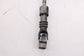 2015-2023 Mercedes-Benz C300 4Matic 2.0L AWD Steering Column Intermediate Shaft - Alshned Auto Parts