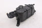 2009-17 Audi Q5 Premium 2.0L Fuel Vapor Evaporative Emission Canister 8K0201801C12