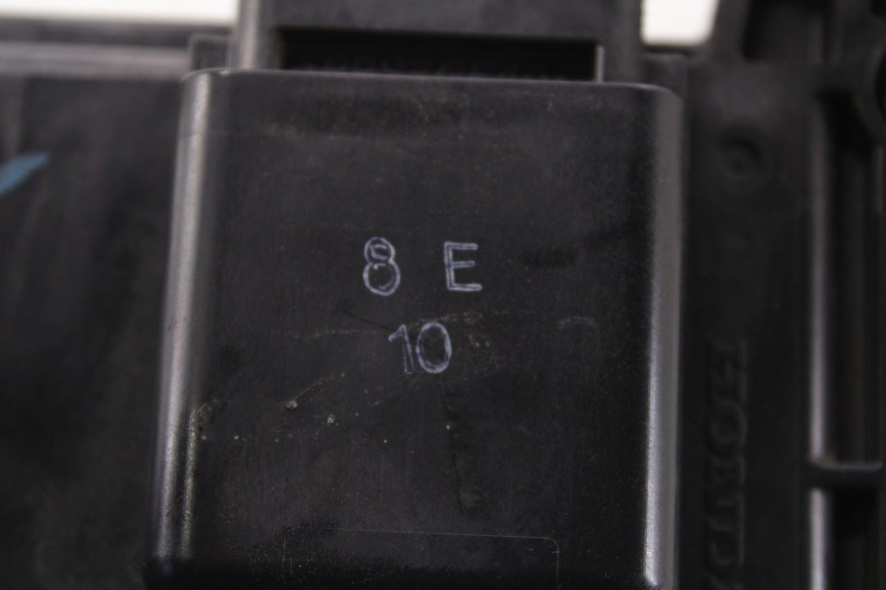 2021 Acura RDX SH-AWD Transmission Control Module TCU TCM TN079100-9091 OEM - Alshned Auto Parts