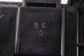 2021 Acura RDX SH-AWD Transmission Control Module TCU TCM TN079100-9091 OEM - Alshned Auto Parts